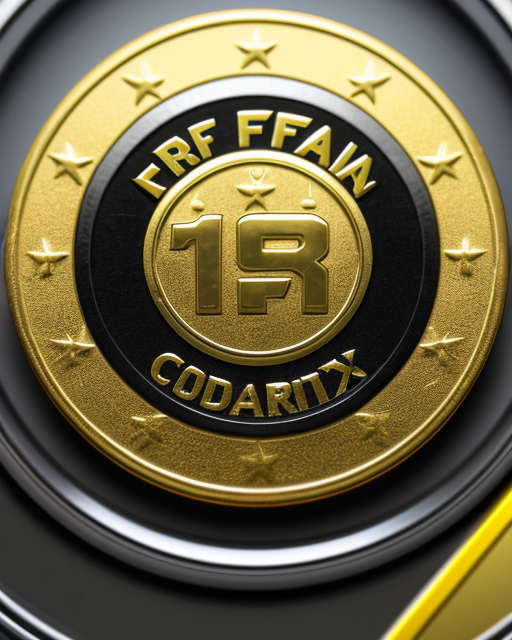 FIFA Coins: Pros, Cons, and Benefits of Using Them
